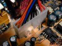 /album/fotogaleria/conectro-atx1-jpg/